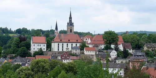 Arzberg