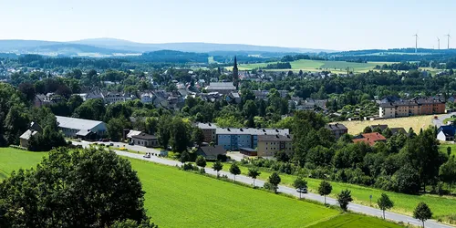 Münchberg