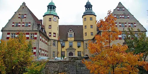 Hersbruck