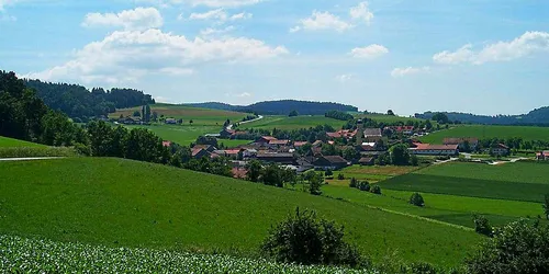 Arnschwang