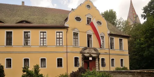 Neuendettelsau