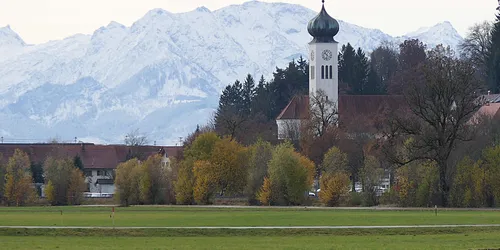Biessenhofen