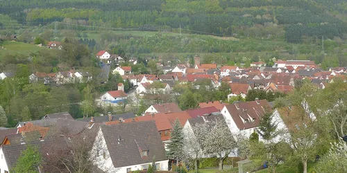 Burgsinn