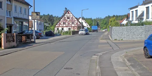 Winkelhaid