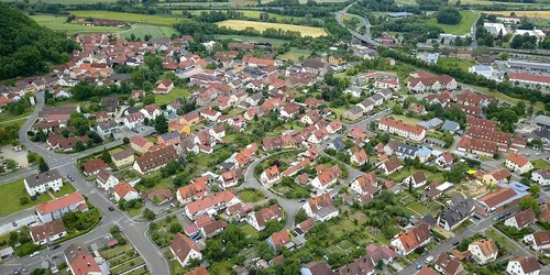 Ebelsbach-Eltmann