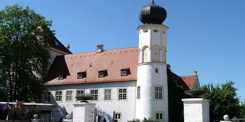 Neufahrn