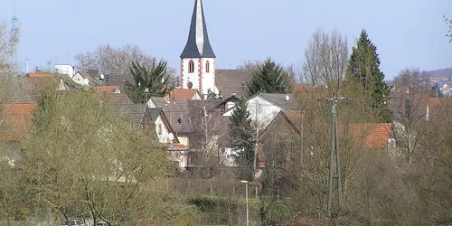 Dettingen am Main