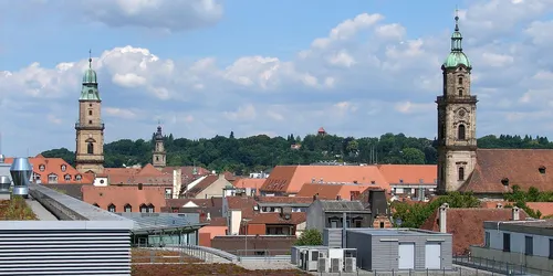 Erlangen