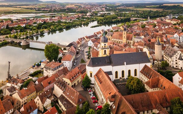 Kitzingen