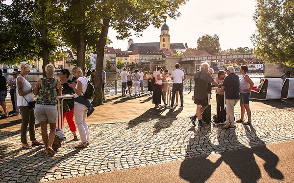 Stadt-Schoppen 2020