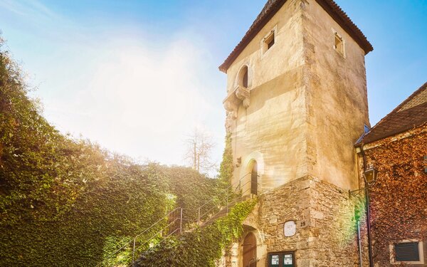 Pulverturm