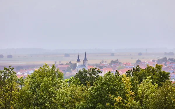 Foto: VGN Andrea Gaspar-Klein