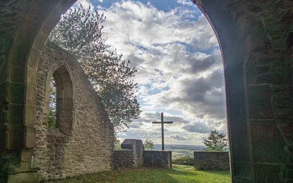 Foto: VGN Ulrich Büscher