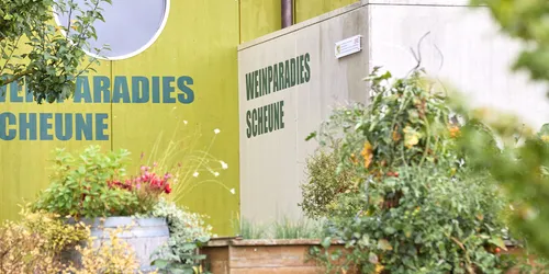 Foto: VGN Andrea Gaspar-Klein