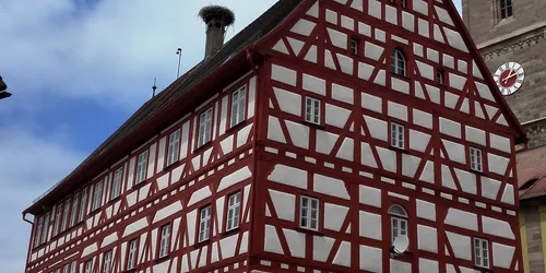 Foto: TV Fränkisches Seenland