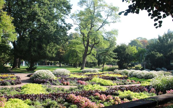 Stadtpark