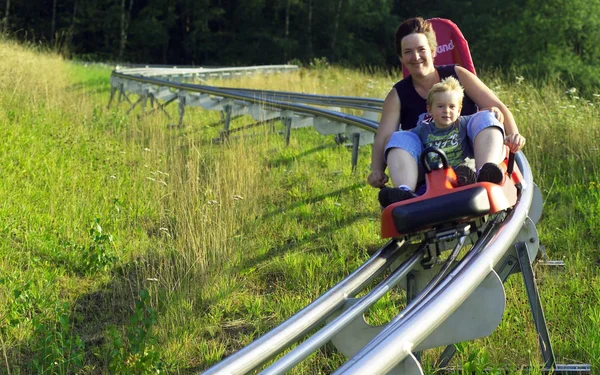 Froeschbrunna, Foto: Frankenwald Tourismus und Andreas Hub