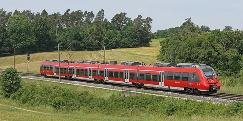 Schwabmünchen