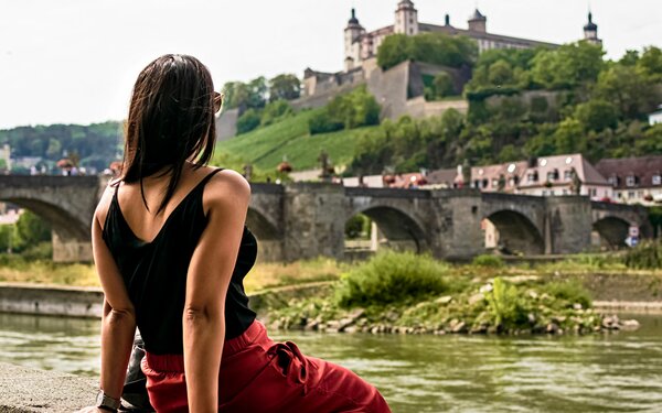 

Beautiful cities in Bavaria:
trips to remember
