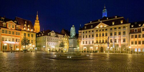 marktplatz-coburg-am-aben-c-coburg-marketing