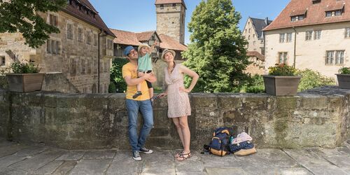 veste-coburg-mit-familie-c-coburg-marketing-rainer-brabec