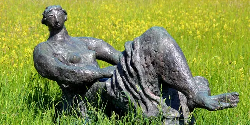 Buchheim Museum der Phantasie