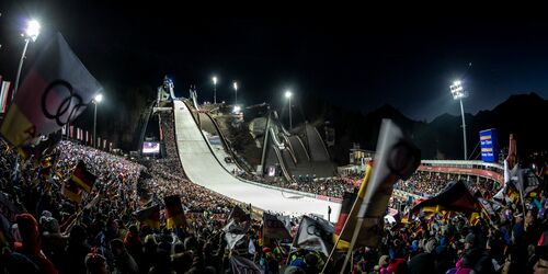 Tourismus-Oberstdorf - Dominik-Berchtold