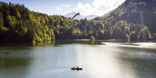 Tourismus-Oberstdorf - Eren-Karaman