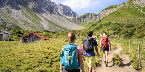 Tourismus-Oberstdorf - Frithjof-Kjer-Photography