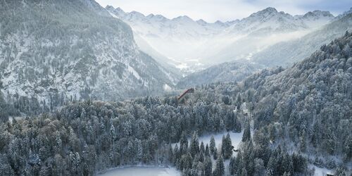 Tourismus-Oberstdorf - Eren-Karaman