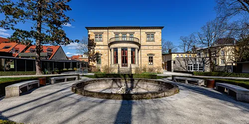 Richard-Wagner-Museum-(c)-Bayreut-de_BiB_Mike-Schwalbach